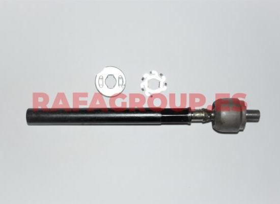 RG19152 - Articulación axial, barra de dirección / acoplamiento